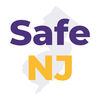 SafeNJ
