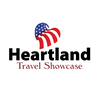 Heartland Travel Showcase 2025