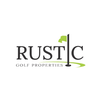 Rustic Golf - WI