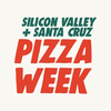 Bay Area Pizza Week