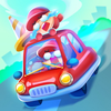 Car Jam: Escape Puzzle