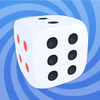 Dice Roller - Easy Dice Roll
