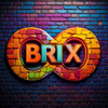 Brix Infinite