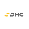 DHC DASHCAM