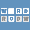 Fix Word: Word Puzzle Game