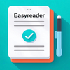 EasyReader