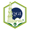 QGL 2025