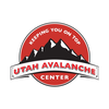 Utah Avalanche Center (UAC)