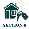 Section 8 Housing Voucher Tips