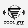 COOLFITNESS