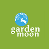 Garden Moon Chinese Take Away