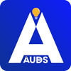 Auds -Start Business Today