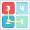 Number Connect-Sudoku Games