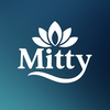 Guided Meditation - Mitty