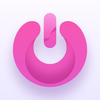 Vibrator: Massager Vibrate App