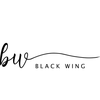 بلاك وينج