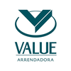 Value Arrendadora