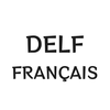 FLE – DELF, TEF & TCF Prep