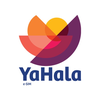 YaHala E-Sim