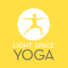 Light Space Yoga