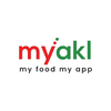 myakl
