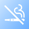 Puff Count: Quit Smoking App