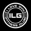 ILG fitness