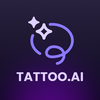 Ink AI Tattoo Generator Tattoo
