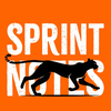 SprintNotes