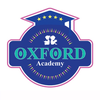 Oxford Academy Nursery