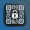 Secure-QR