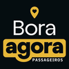 Bora Agora Passageiro