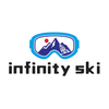 Infinity Ski