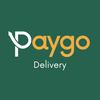Paygo Delivery