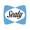 Sealy MotionFlex