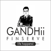 Gandhi Finserv Partners