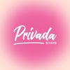 Privada Stays