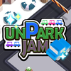 Unpark-Jam