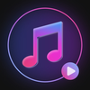 Music App : Music Player
