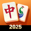 Mahjong Match: Tile match Game