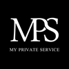 MY PRIVATE SERVICE