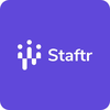 Staftr | Contractor Staffing