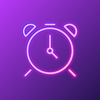Alarme: Alarm Clock & Timer