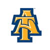 NCAT Guides