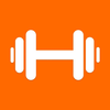 Strength Workouts - Training