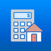 Mortgage Calculator・