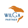 Partner Wilga ik.pl