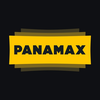 Panamax
