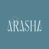 Arasha Luxury Shop