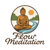 Flow Meditation